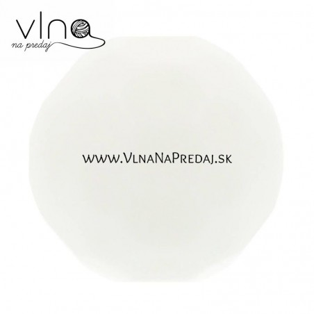 copy of 